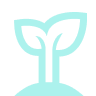 Image Icon