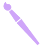 Image Icon