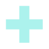 Image Icon