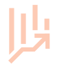 Image Icon