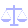 Image Icon