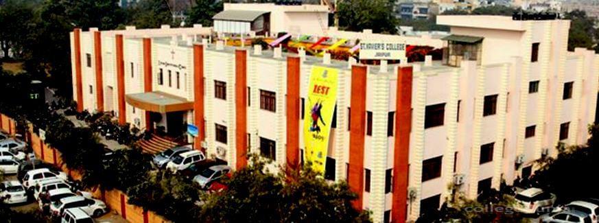 Veterinary Science