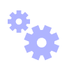 Image Icon