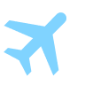 Image Icon
