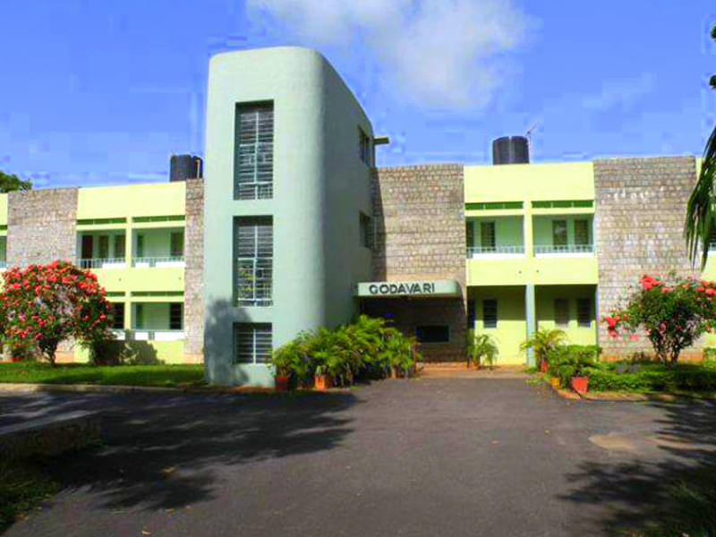 Pharmacy