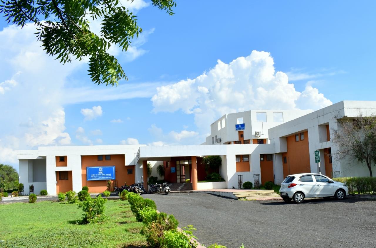 Education
