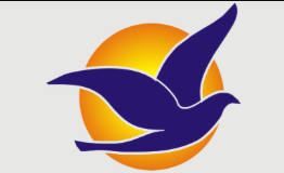 Sophia Homeopathic Medical College and Research Center Logo