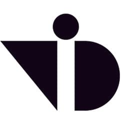 National Institute of Design - [NID] Logo