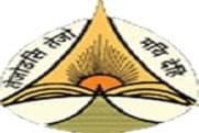 Jesus and Mary College - [JMC] Logo