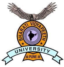 College logo