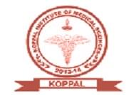College logo