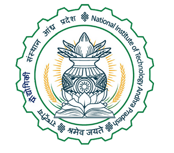 College logo