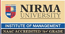 College logo