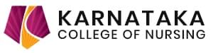 College logo
