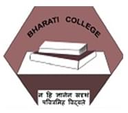 College logo