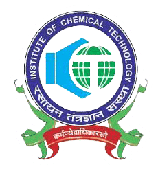 College logo