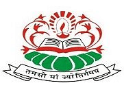 College logo