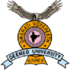 College logo