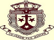 College logo