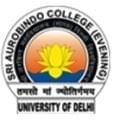 College logo