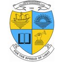 College logo