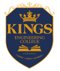 College logo