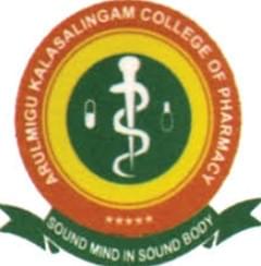 College logo