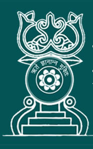 College logo