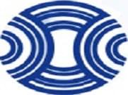 Indian Institute of Mass Communication - [IIMC Delhi] Logo
