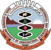ShereKashmir University of Agricultural Sciences and Technology of Kashmir - [SKUAST Srinagar] Logo