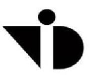 National Institute of Design - [NID] Logo