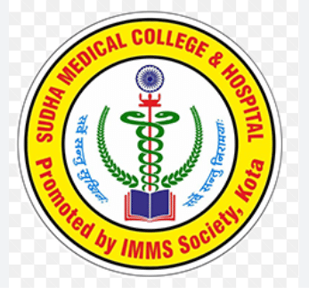 College logo