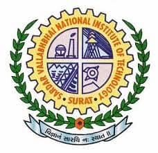 College logo