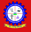 College logo