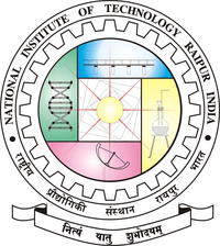College logo