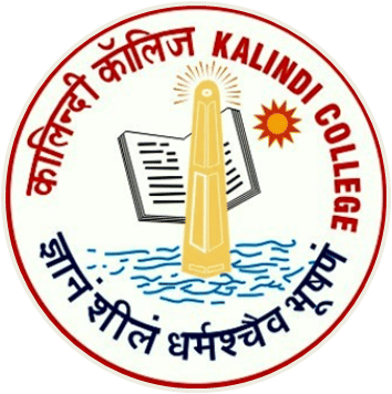 College logo