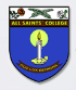 College logo
