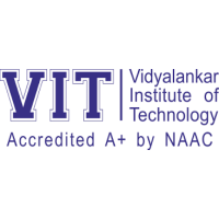 College logo
