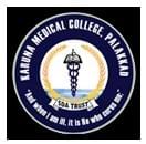 College logo