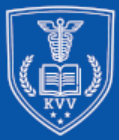 College logo
