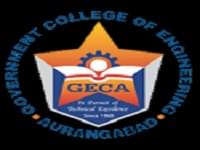 College logo