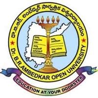 College logo