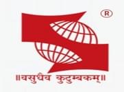 College logo