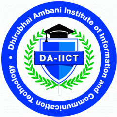 College logo