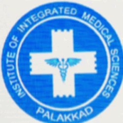 College logo