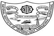 College logo
