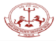 College logo