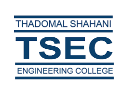 College logo