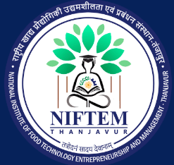 College logo