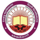 College logo